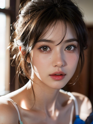 拌匀：一种厨房艺术与心理解压的奇妙结合